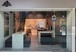 Balestier Plaza (D12), Office #575881361